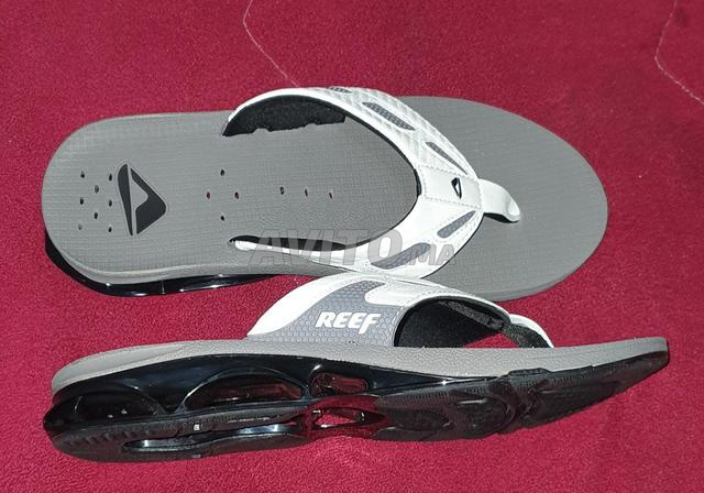 Reef Original Hommes XS1