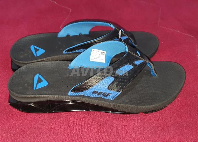 Reef Original Hommes XS1 - 2