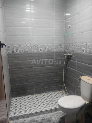 appartement pour homme célibataire - 2