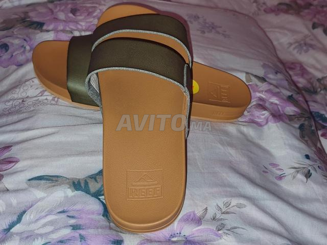 Reef Original Femme 38.5