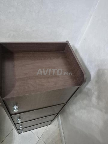 أثاث 4 طوابق - 2