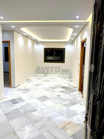 Appartement haut standing à vendre proche du Stade - 2