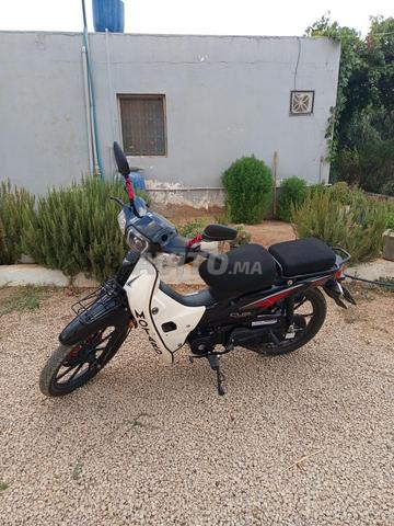 عين تاوجطات - 2