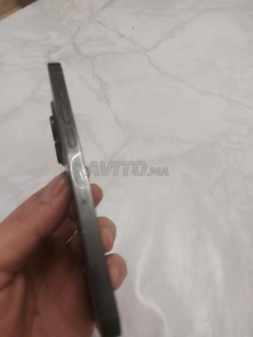Vente iPhone 14 Pro - 2