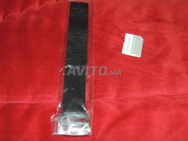 Caméra GoPro 4K WiFi - 2