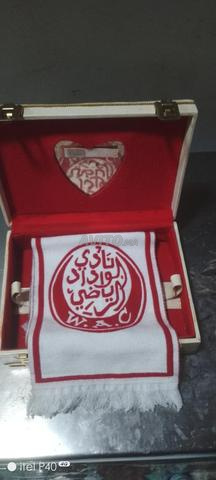 كشكول مليح قديم من الطراز الرفيع - 2