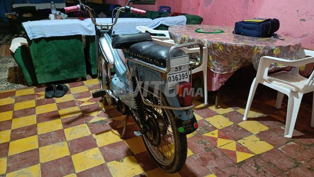 موتوبيكان - 2