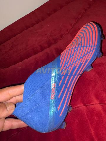 أحذية أديداس برو إليت جديدة - 2