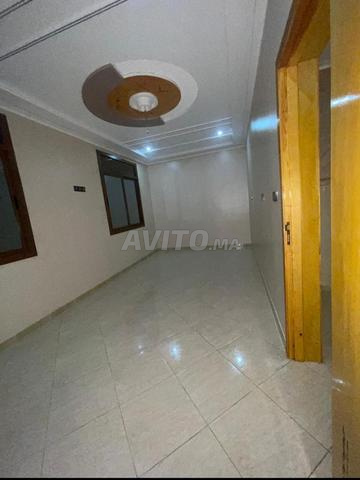 Maison neuve Oujda - 2