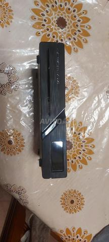 Dreambox Two Ultra HD - 2