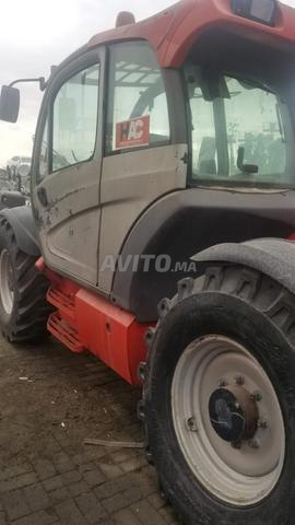 الدروة مخلوف 2 - 2