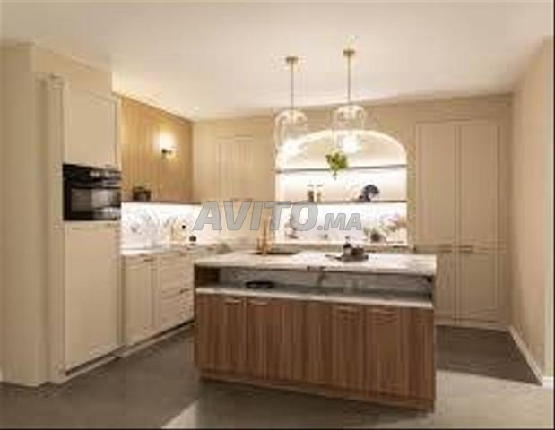 ورنيش نجار - 2