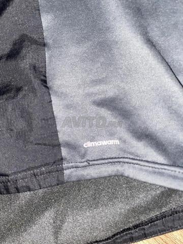 أحذية ركض أديداس أوريجينال بسعر قابل للتفاوض - 2