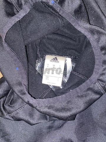 Running adidas original à prix négociable - 2