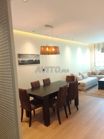 الرباط حسان - 2