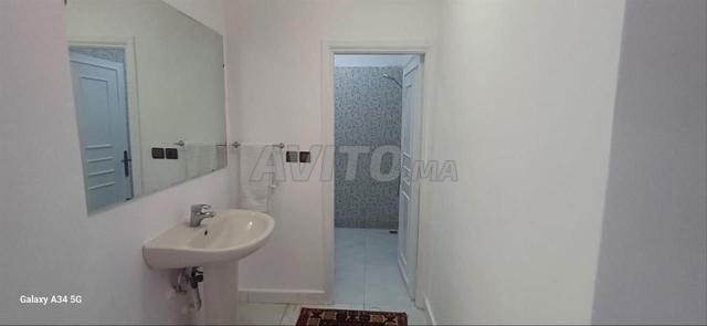 شقة للإيجار 120 متر مربع في مراكش - 2