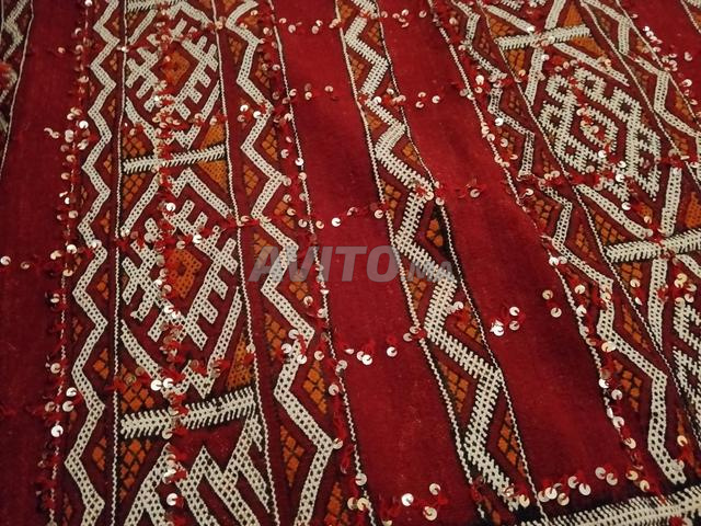 حنابل جد عتيقة - 2