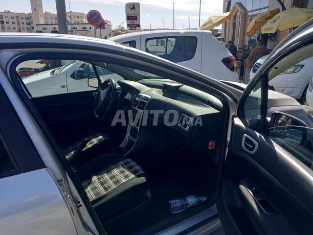 سيارة اقتصادية - 2