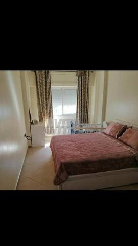 Appartement au centre-ville sans intermédiaire - 2