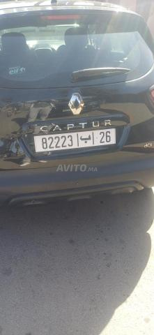 آيت أورير سيارة جيدة - 2