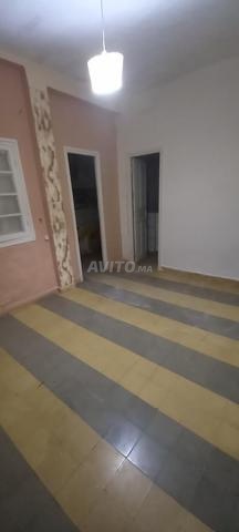 Chambre à louer rue Uruguay, avenue Fès, pour filles uniquement - 2