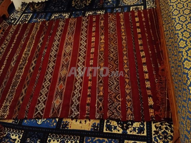 حمل رفيع للبيع - 2