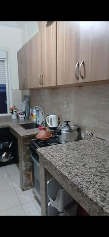 الضحى أبواب مراكش - 2