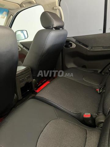 Voiture pour connaisseurs - 2