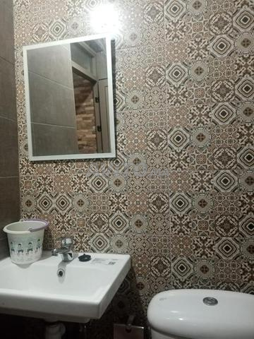 Appartement à louer 40 m² à Agadir - 2