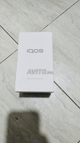 IQOS 3 duo - 2