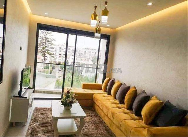 ✅️🔥🔥 استوديو أنيق جداً 🔥🔥✅️ - 2