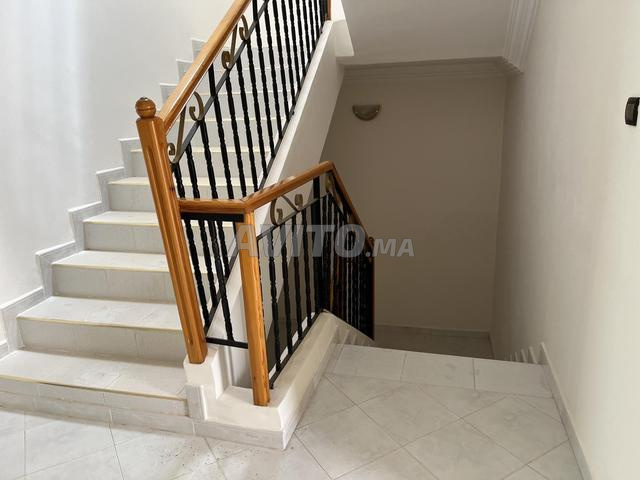 Belle Maison Oued Nachaf - 2