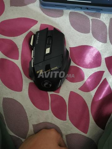 Appareils pour jouer - 2