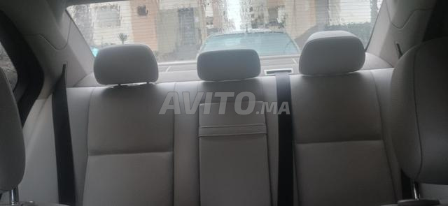 سلا جوهرة البحر - 2