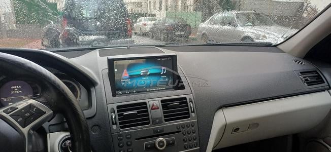 سلا جوهرة البحر