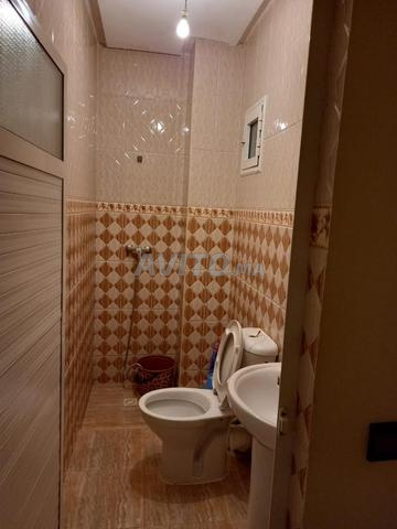 Appartement meublé propre sans intermédiaire - 2