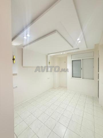 Appartement à vendre 110 m² à Tamesna