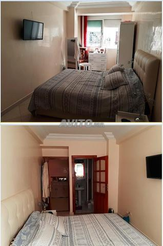 شقة للبيع 105 م² في الدار البيضاء - 2