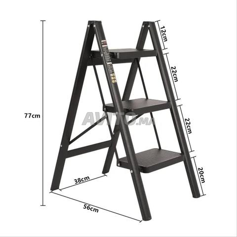 ✨ درجات مانعة للانزلاق آمنة مثالية - 2