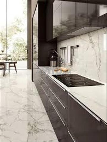 استيراد وتوزيع سيراميك وألواح - 2