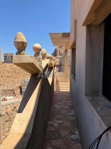 Appartements à vendre 100 m² à Al Hoceima - 2