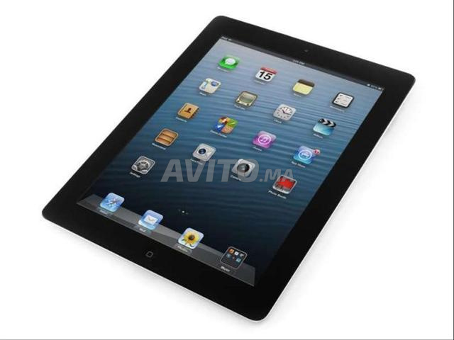 iPad 3 Ipad 3