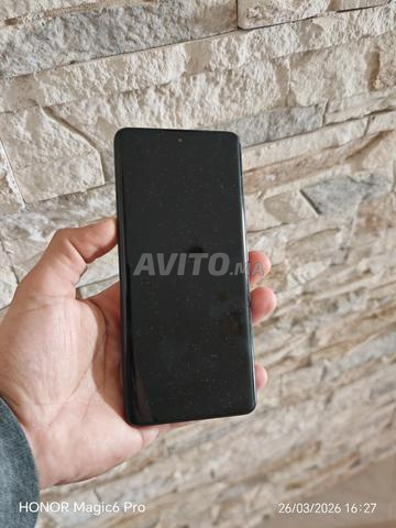 Redmi note 14 pro 5G - 2