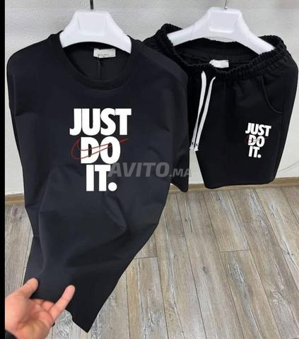 Bienvenue à tous les grossistes - 2