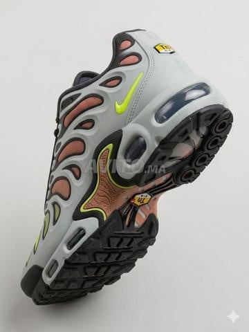 Nike Air Max Plus (TN) à vendre - Édition 2024 - Excellent état - 2