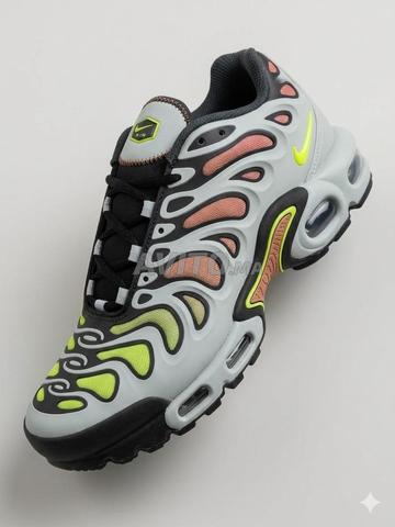 Nike Air Max Plus (TN) à vendre - Édition 2024 - Excellent état