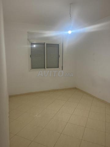 شقة للبيع 58 م² بسخيراط - 2