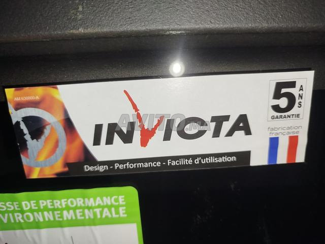 Ouarzazate - Kalaat M'Gouna - 2