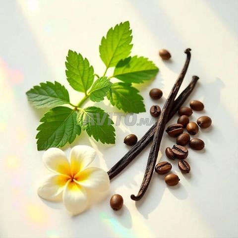 عطر شرقي للرجال - 2