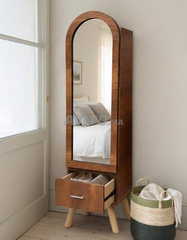 التوصيل لجميع المدن 🥳 والدفع عند الاستلام 👌 - 2